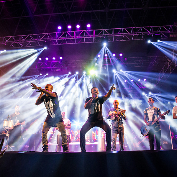 turma do pagode traz turn do novo disco ao recife jo o turma do pagode traz turn do novo disco ao recife jo o