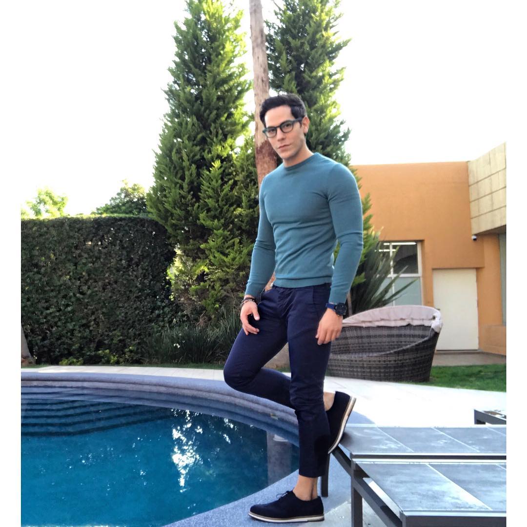 christian ch vez volta ao brasil para apresentar seu novo ep christian ch vez volta ao brasil para apresentar seu novo ep