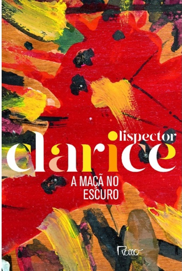 os livros de clarice lispector joão alberto blog