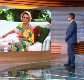 Seu link mais fraco: use-o para quantos anos tem paulo ricardo 
