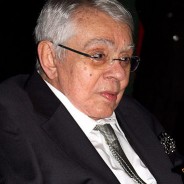 Chico Anysio sem previsão de alta