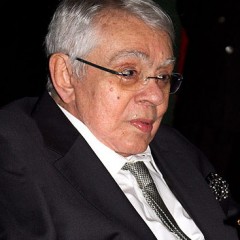 Chico Anysio sem previsão de alta