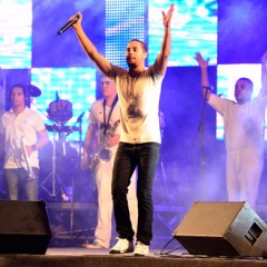 Horários do Itamaracá Fest