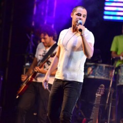 Itamaracá Fest pode ser cancelado