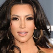 Uma anfitriã muito cara