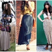 A estação dos saiões