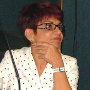 A posse de Teresa Duere