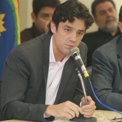 PSDB vai apresentar Daniel Coelho