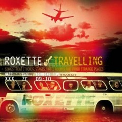 Novo disco do Roxette