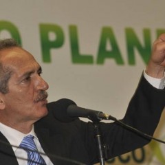 Uma tese sem sentido do ministro do Esporte