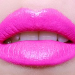 Dicas para as solteiras à procura de um par