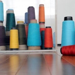 Estudantes pernambucanos vestem globais