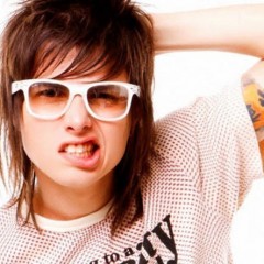 Pe Lanza partiu pra baixaria