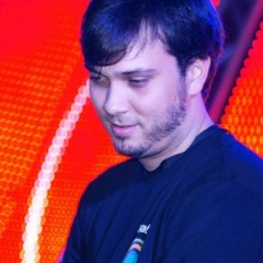 Romero B assume as picapes da Calangos