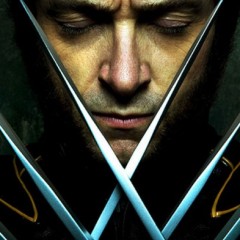 The Wolverine já tem até data de estreia