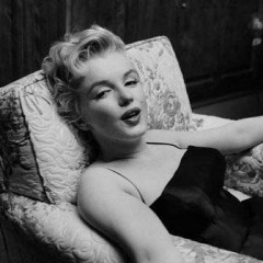 Vida e obra de Marilyn Monroe no Brasil