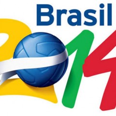 Pernambuco divulgou a Copa do Mundo em Londres