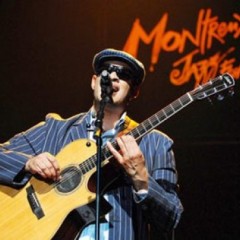 Festival Montreux previsto para o fim do ano
