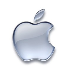 Fugindo do imposto de renda… Até tu, Apple?