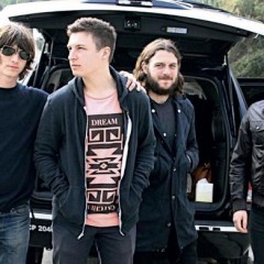 Hoje tem mais Lollapalooza em SP