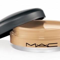 Já ouviu falar no lip erase da MAC?