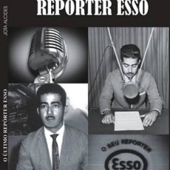 História do Repórter Esso