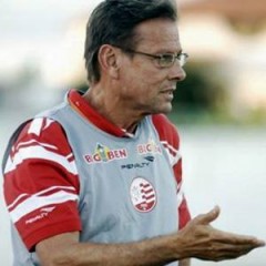 Uma queda anunciada