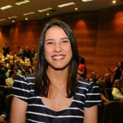 Programa Atenção Redobrada no São João