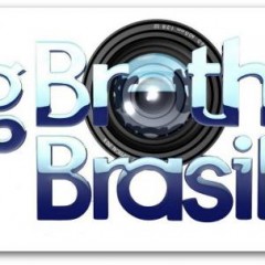 Big Brother Brasil 13 atrai 50 mil candidatos