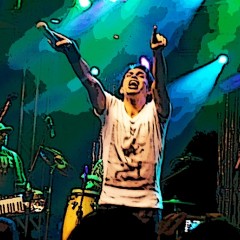 Os cliques da Flashback Night com Double You