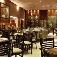 Nova edição do projeto Empresário Gourmet