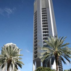 Modernidade em Miami