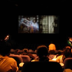 Presente especial para casais cinéfilos