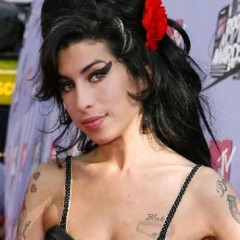 Casa de Amy Winehouse será vendida