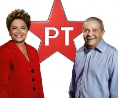 Uma frase polêmica…