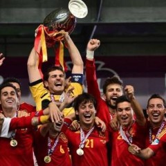 Saiba quem vem jogar na Arena Pernambuco