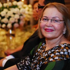 Lançamento do novo blog de Dorinhaa