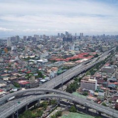 Anotações e fotos de Manilla