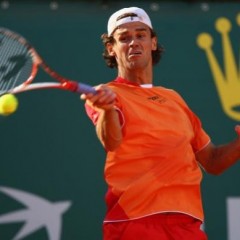 Confirmado: Guga Kuerten vem ao Recife