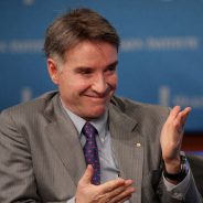 Eike Batista cai 93 posições na lista da ‘Forbes’