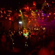 Iguana Café autorizada a reabrir as portas