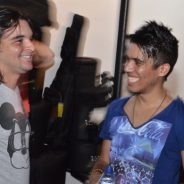 “Se beber me chame” vira festa no Internacional