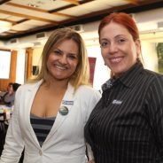 Jornalista lança livro sobre depressão