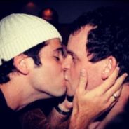 Mais um no protesto contra Marco Feliciano