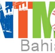 Noite de Pernambuco na Bahia