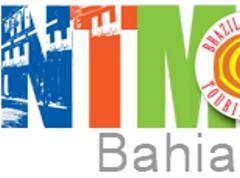 Turismo na Bahia