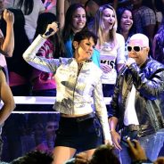 Alerta Vermelho para o Bonde do Tigrão