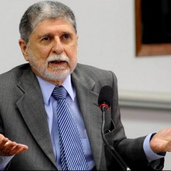 Marinha suspende folga das sextas-feiras