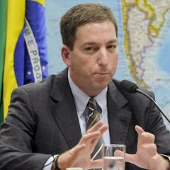 TVs norte-americanas não apareceram