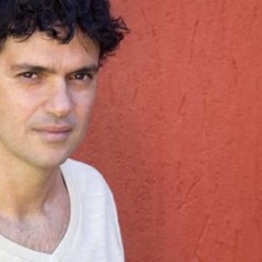 Gal Costa e Jorge Vercilo juntos no Recife